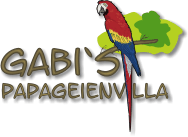 gabis_papageienvilla_logo-gif